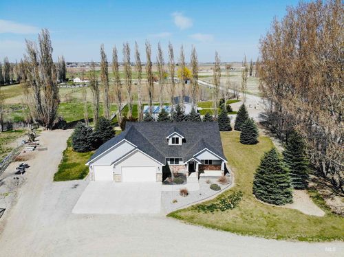 382 N 1020 E, Declo, ID, 83323 | Card Image