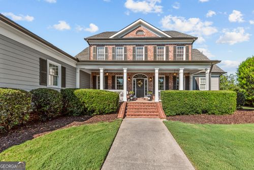 1101 E Magnolia Loop, Madison, GA, 30650-5072 | Card Image