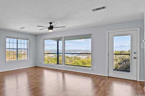 726 Barbara Dr, Canyon Lake, TX, 78133-5240 | Card Image