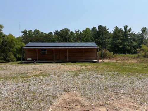 112 State Garage Rd, Jamestown, TN, 38556 | Card Image