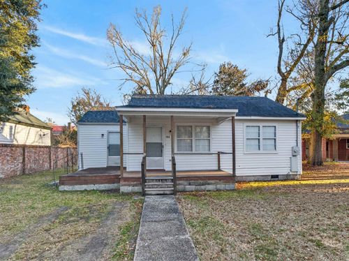 109 Gilland Ave, Kingstree, SC, 29556-3313 | Card Image