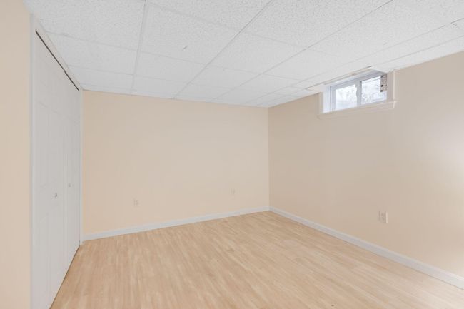 42-web-or-mls-55 Lucinda Final-24 | Image 33