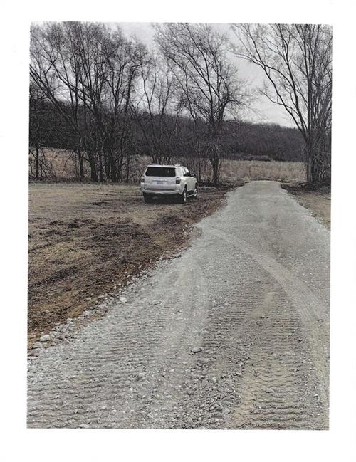 00000 Lot#2 246th Street, Tonganoxie, KS, 66086 | Card Image