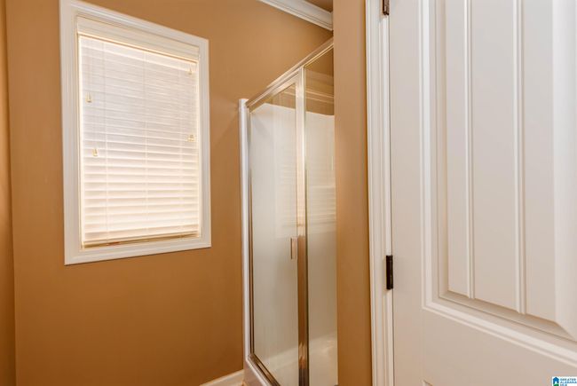 448 Reed Way, House other with 2 bedrooms, 2 bathrooms and null parking in KIMBERLY AL | Image 31