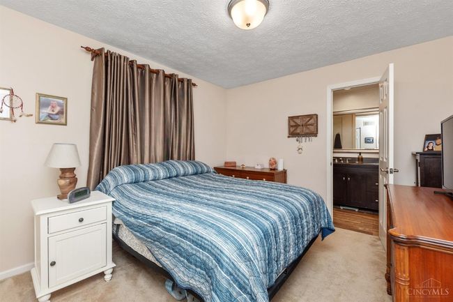 4475 Timber, House other with 4 bedrooms, 3 bathrooms and null parking in Union Twp OH | Image 25