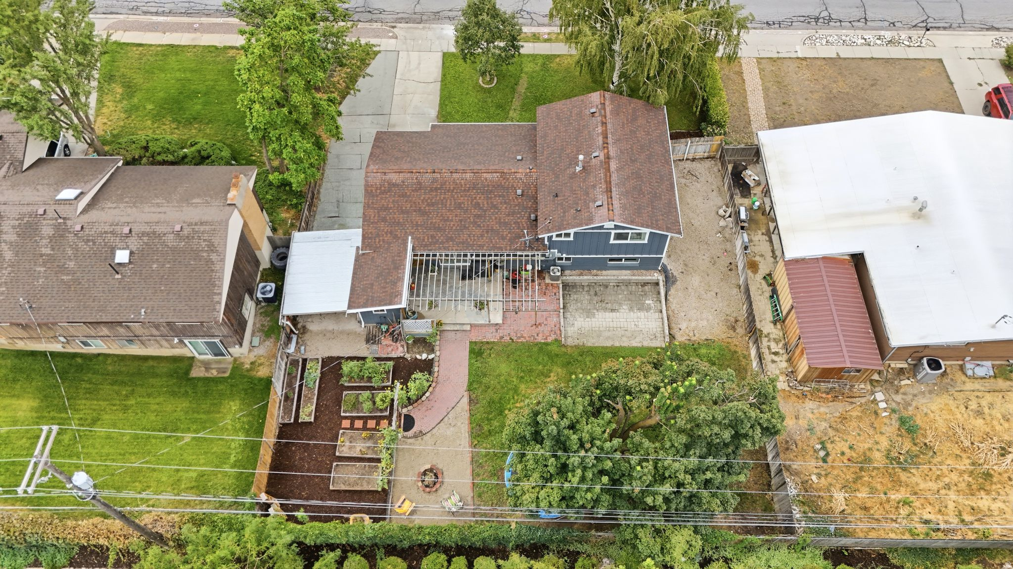 Residential in Bountiful 4