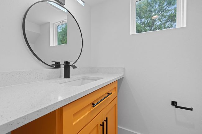 Half Bath located 1st floor | Image 18