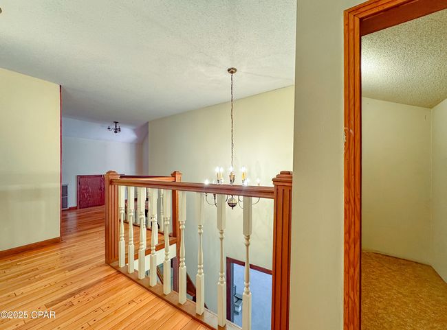 12940 Nw Pea Ridge Rd, House other with 4 bedrooms, 3 bathrooms and null parking in Bristol FL | Image 37