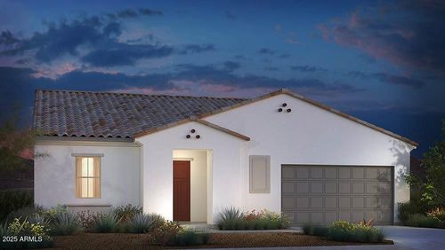 18156 W Tanglewood Dr, Goodyear, AZ, 85338-8156 | Card Image