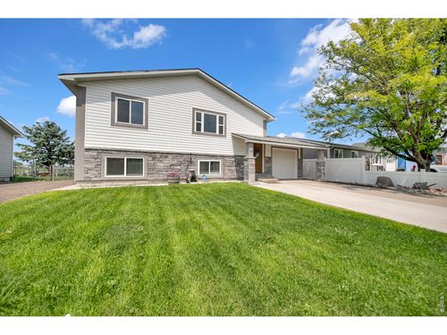550 California St, Sterling, CO, 80751-2214 | Card Image