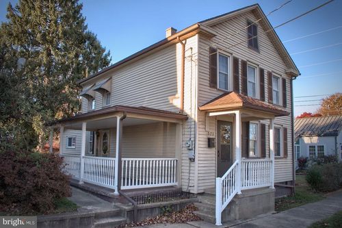 573 Water Street, Northumberland, PA, 17857 | Card Image