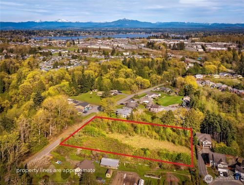 0 Vernon Rd, Lake Stevens, WA, 98258 | Card Image