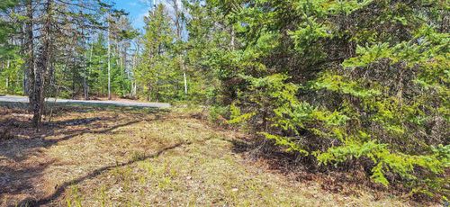 xxx Mondamin Trl, LA POINTE, WI, 54850 | Card Image