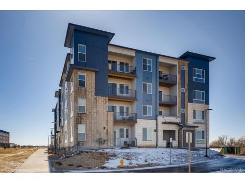 402-9283 Twenty Mile Rd, Parker, CO, 80134-6085 | Card Image