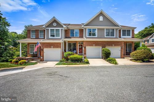 11-522 Dallam Ct, BEL AIR, MD, 21014-2866 | Card Image