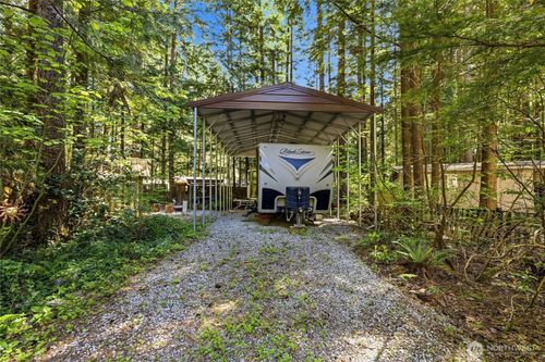 1164 Alder Lane, Sumas, WA, 98295 | Card Image