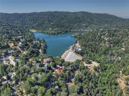 0 Delle Dr, Crestline, CA, 92325 | Card Image
