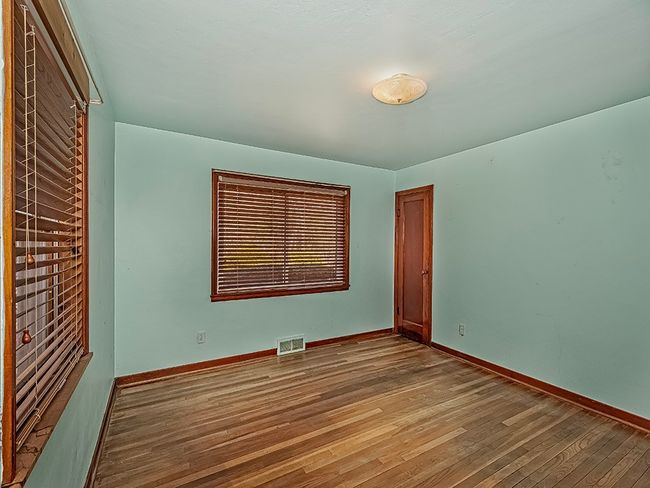 170 Millerstown Culmerville Rd, House other with 4 bedrooms, 1 bathrooms and 1 parking in Tarentum PA | Image 11