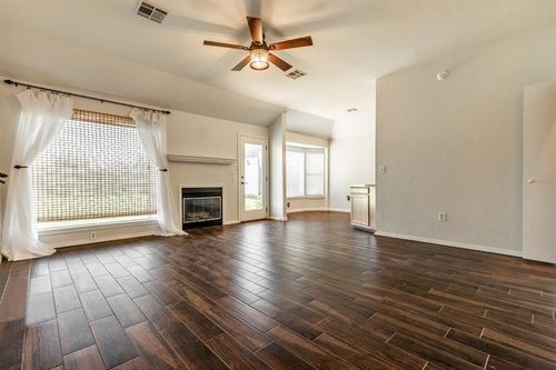 1119 Polk Street, Piedmont, OK, 73078 | Card Image