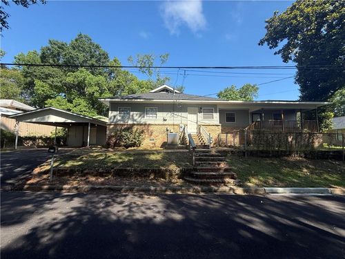 314 1st St, Chickasaw, AL, 36611-1524 | Card Image