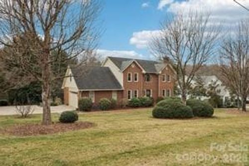 113 Forest Ave Ne, Valdese, NC, 28690-9733 | Card Image