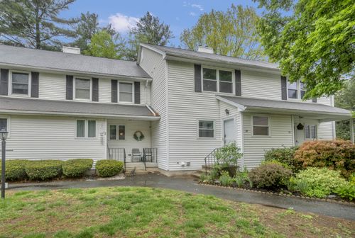 54-54 Oldefield Farms, Enfield, CT, 06082-4564 | Card Image
