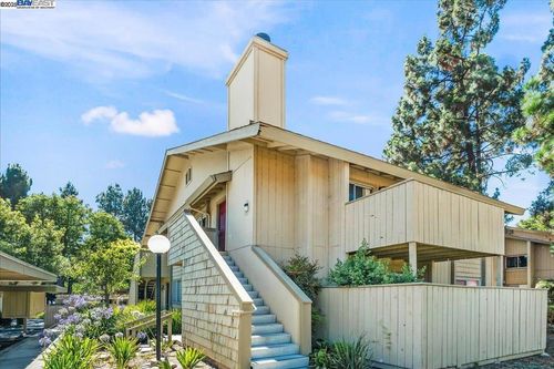 46880 Fernald Cmn, Fremont, CA, 94539-7022 | Card Image