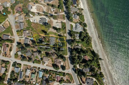 6180 Sunshine Coast Highway, Sechelt, BC, V7Z0M1 | Card Image