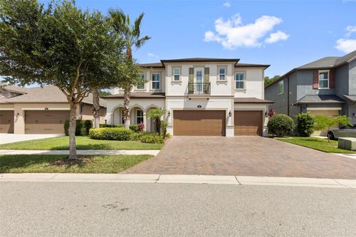3515 Lands End Way, LUTZ, FL, 33548 | Card Image
