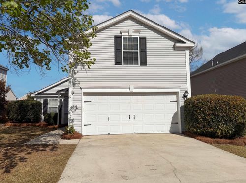 132 Grafton Ln, Lexington, SC, 29072-7337 | Card Image