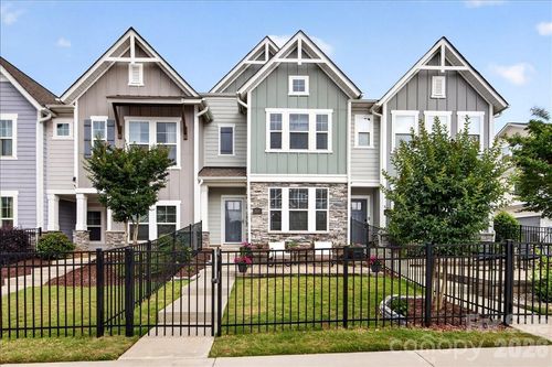 2510 Lydia Ave, Charlotte, NC, 28205-1908 | Card Image