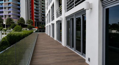 c349-1541 Brickell Ave, Miami, FL, 33129-1213 | Card Image