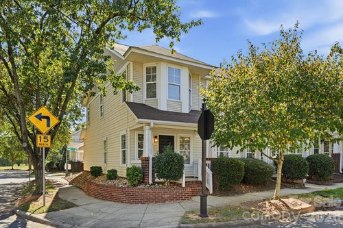 7962 Camden Hollow Rd, Huntersville, NC, 28078-4840 | Card Image