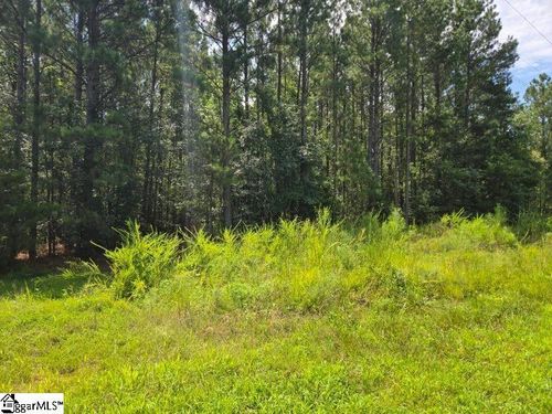 00 Shrine Club Rd, Waterloo, SC, 29384 | Card Image