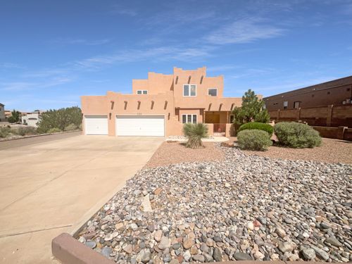 3114 Rachel Ct Ne, Rio Rancho, NM, 87144-6234 | Card Image