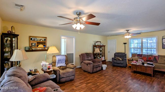 130 Moss Loop, House other with 4 bedrooms, 3 bathrooms and 2 parking in Enville TN | Image 6