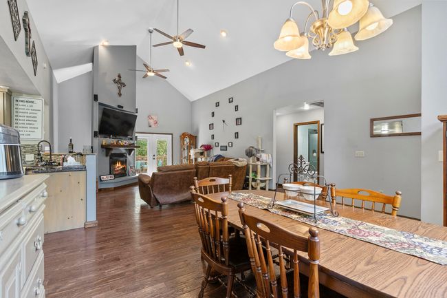 45 Stone Ridge-12 | Image 11