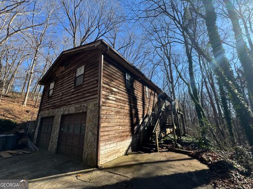 122 Little Brook Drive, Woodstock, GA, 30188 | Card Image