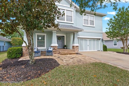 2109 Fox Tail Ct, St Augustine, FL, 32092-5043 | Card Image