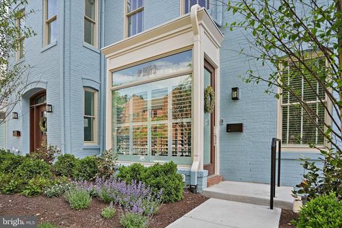 b2-1235 W St Nw, WASHINGTON, DC, 20009-4460 | Card Image