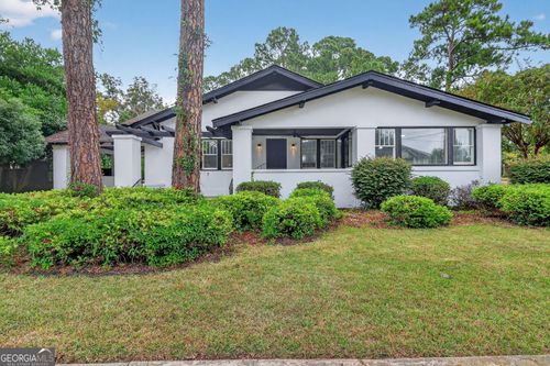 243 E College Ave, Ashburn, GA, 31714-5201 | Card Image