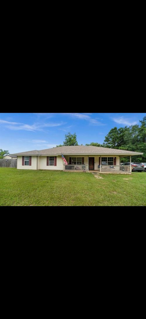297 County Road 3406, Jacksonville, TX, 75766-6517 | Card Image