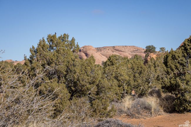 View of mountain feature | Image 23