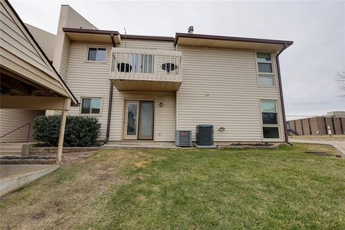 apt-1-12300 E 43rd St S, Independence, MO, 64055-4472 | Card Image