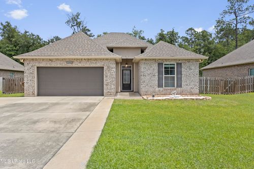 1004 Castine Pointe Blvd, Long Beach, MS, 39560-6706 | Card Image