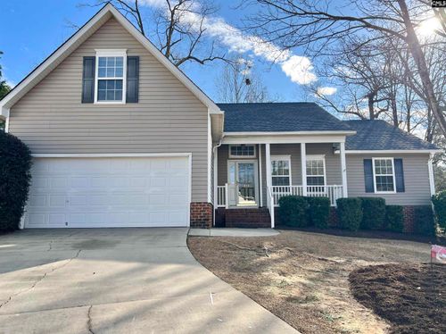 213 Moyer Dr, Chapin, SC, 29036-7319 | Card Image