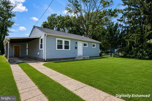 409 Illinois Ave, DELANCO, NJ, 08075-5011 | Card Image