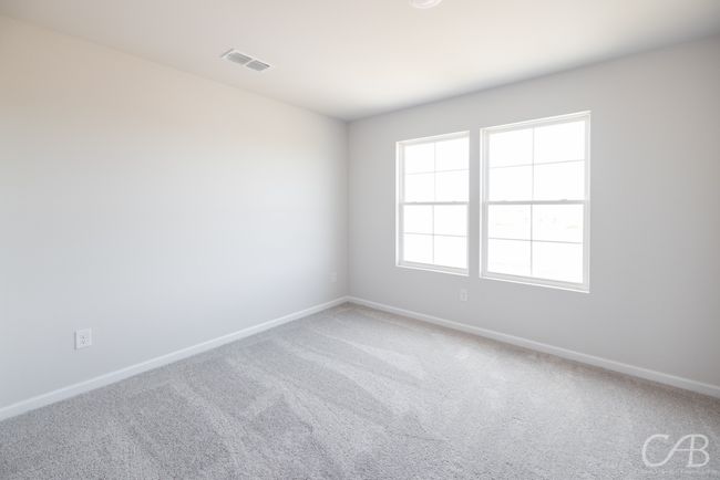 409 Garvin St, House other with 4 bedrooms, 3 bathrooms and null parking in Eastland TX | Image 15