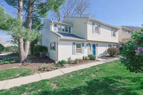 401 Shakerdale Rd, Cincinnati, OH, 45242 | Card Image