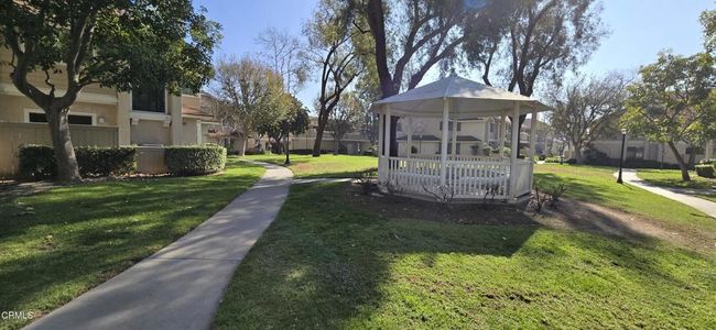 12671 Briarglen Loop C:cabana | Image 10